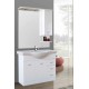 Bagno Valeria