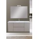 Bagno Venus