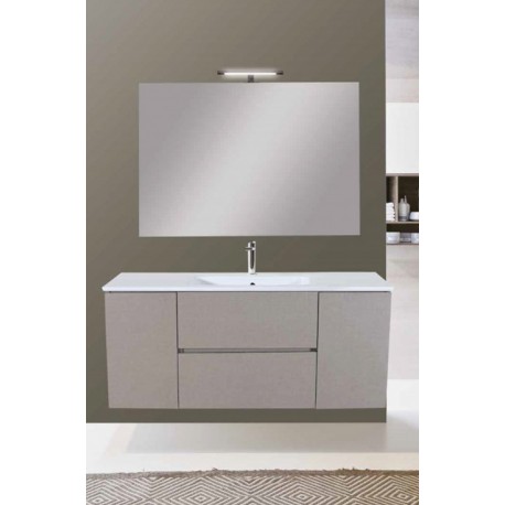 Bagno Venus