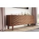 Stilema - Credenza Zen