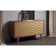 Stilema - Credenza Zen 3