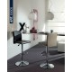 Egd - Tavolo art.8005